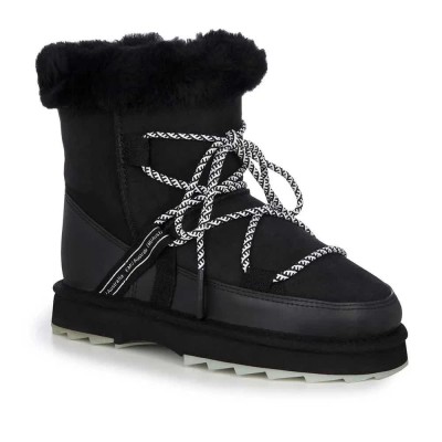 обувки,дамски,боти,дамски,високи,обувки,за,ходене,emu,australia,blurred,boots,black,(black)
