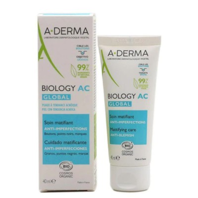 специфични,козметични,продукти,a,derma,biology,ac,global,mat,40ml,moisturizer,clear