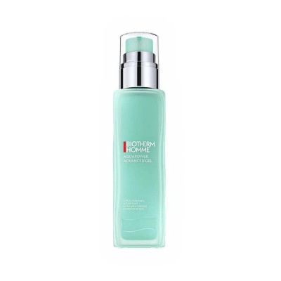 специфични,козметични,продукти,biotherm,121419,100ml,moisturizer,clear