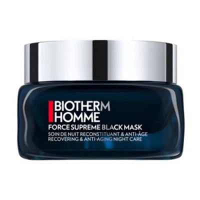 специфични,козметични,продукти,biotherm,force,supreme,facial,treatment,silver
