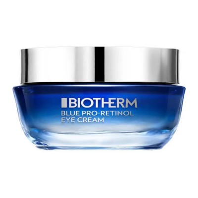 специфични,козметични,продукти,biotherm,therapy,retinol,15ml,facial,treatment,clear