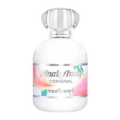 дамски,парфюми,cacharel,anais,50ml,eau,de,toilette,white