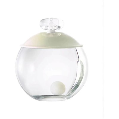 дамски,парфюми,cacharel,noa,50ml,eau,de,toilette,clear