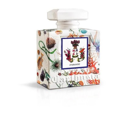 мъжки,парфюми,carthusia,a´mmare,100ml,eau,de,parfum,multicolor