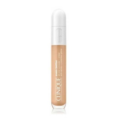 ексфолианти,clinique,even,better,05,cn,52,concealer,beige