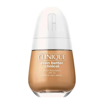 ексфолианти,clinique,even,better,clinical,fdt,cn,78,foundation,golden