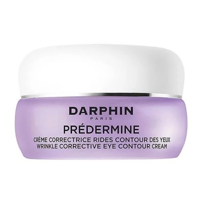 специфични,козметични,продукти,darphin,predermine,wrinkle,15ml,facial,treatment,clear