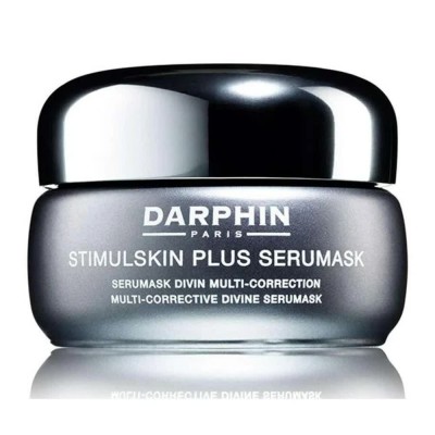 специфични,козметични,продукти,darphin,stimulskin,plus,50ml,facial,treatment,black
