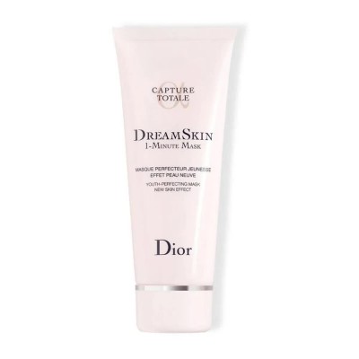 специфични,козметични,продукти,dior,121572,75ml,face,mask,clear
