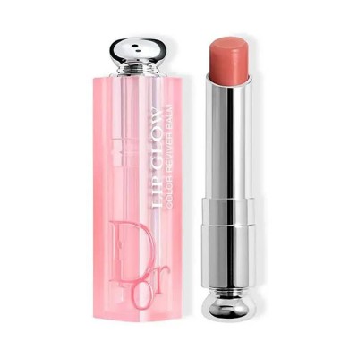 специфични,козметични,продукти,dior,addict,glow,038,lipstick,pink