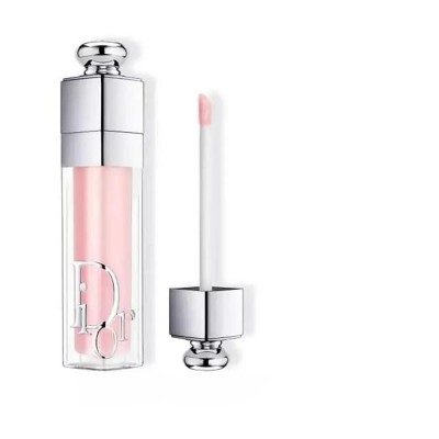 специфични,козметични,продукти,dior,addict,maximazer,001,lip,gloss,pink