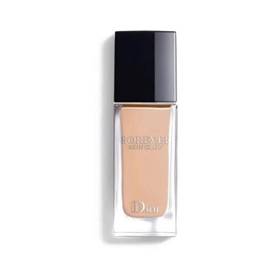 ексфолианти,dior,forever,skin,glow,2wp,foundation,beige
