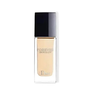ексфолианти,dior,forever,skin,glow,3.5n,foundation,beige