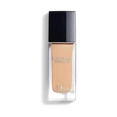 ексфолианти,dior,forever,skin,glow,3w,foundation,clear