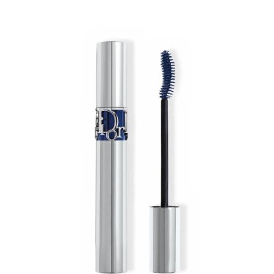 очна,линия,dior,mascara,iconic,overcurl,264,mascara