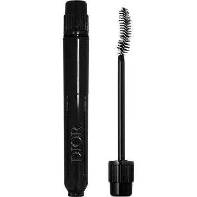 очна,линия,dior,mascara,iconic,overcurl,refill,090,mascara