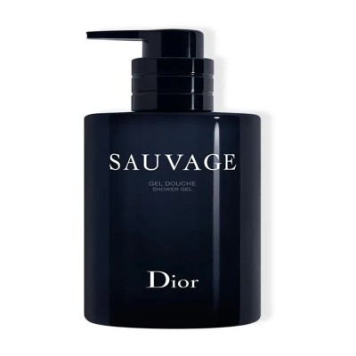 мъжки,парфюми,dior,sauvage,sg,250ml,eau,de,toilette