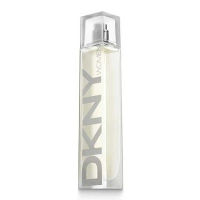 дамски,парфюми,dkny,130924,50ml,eau,de,parfum