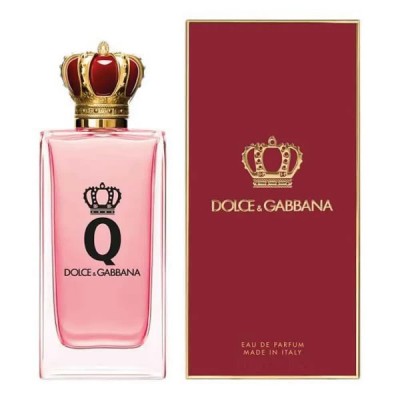 дамски,парфюми,dolce,&,gabanna,126062,100ml,eau,de,parfum,pink