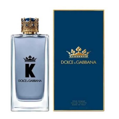 мъжки,парфюми,dolce,&,gabbana,127588,200ml,eau,de,toilette,clear