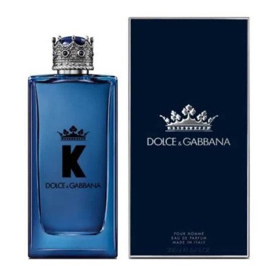 мъжки,парфюми,dolce,&,gabanna,127624,200ml,eau,de,parfum,blue