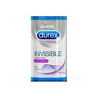 хигиена,тяло,durex,70112,condoms,12,units,clear
