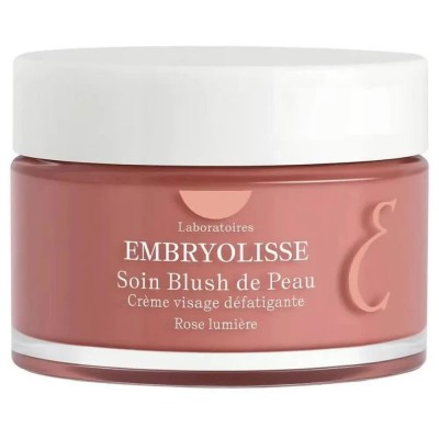 специфични,козметични,продукти,embryolisse,soin,blush,de,peau,50ml,moisturizer,pink