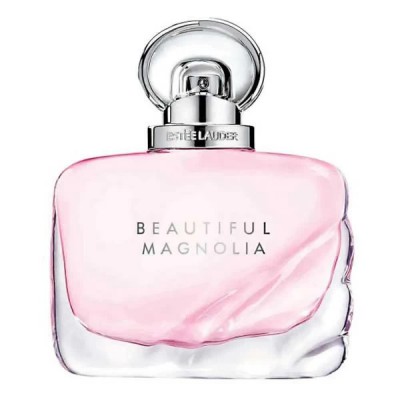 дамски,парфюми,estee,lauder,beautiful,magnolia,50ml,eau,de,parfum