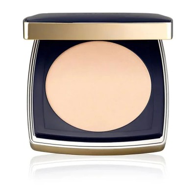 ексфолианти,estee,lauder,double,wear,matte,powder,2c3,bronzer,beige