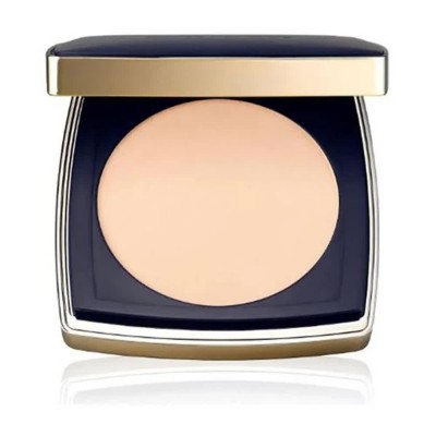 ексфолианти,estee,lauder,double,wear,matte,powder,4n1,bronzer,beige