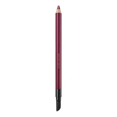 очна,линия,estee,lauder,double,wear,pen,wp,auberg,eyeliner