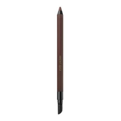очна,линия,estee,lauder,double,wear,pen,wp,coffee,eyeliner,brown