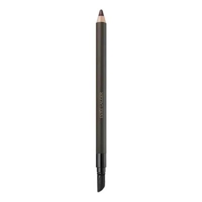 очна,линия,estee,lauder,double,wear,pen,wp,expres,eyeliner,brown