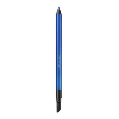 очна,линия,estee,lauder,double,wear,pen,wp,sapphi,eyeliner,blue