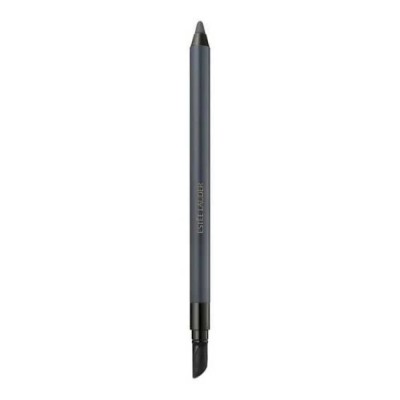 очна,линия,estee,lauder,double,wear,pen,wp,smoke,eyeliner,grey