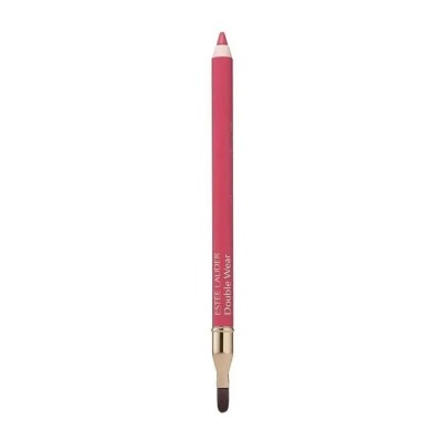 специфични,козметични,продукти,estee,lauder,dw,24h,liner,011,lip,liner,pink