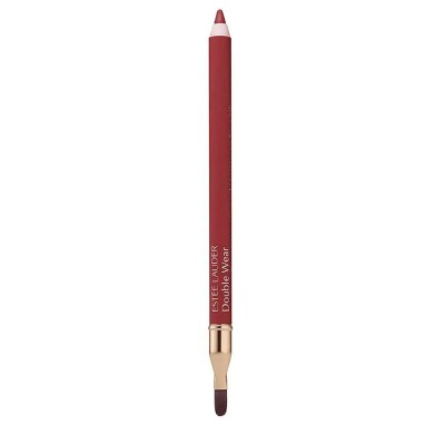 специфични,козметични,продукти,estee,lauder,dw,24h,liner,017,lip,liner,red