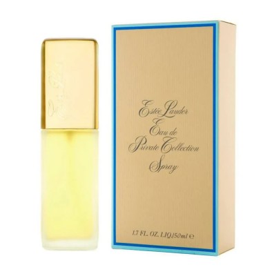 дамски,парфюми,estee,lauder,private,collec,50ml,eau,de,parfum,yellow