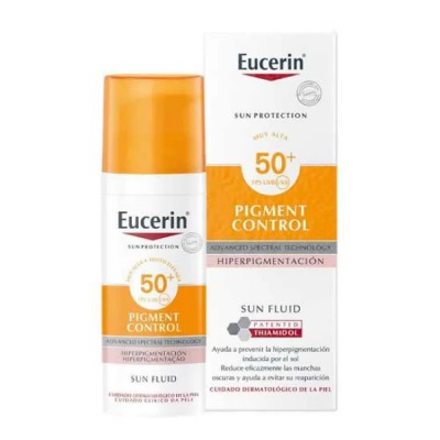 козметика,за,защита,от,слънце,eucerin,fluid,spf50,50ml,sunscreen,white