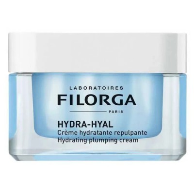 хигиена,тяло,filorga,repulpante,50ml,body,lotion,clear