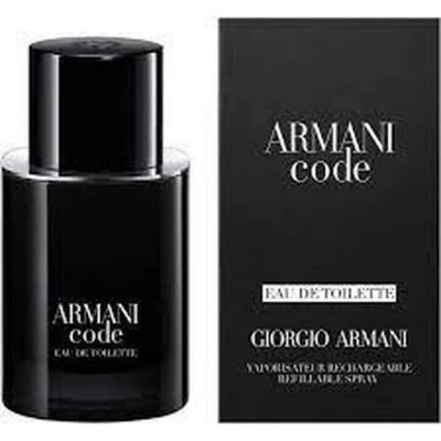 мъжки,парфюми,giorgio,armani,code,50ml,eau,de,toilette,clear