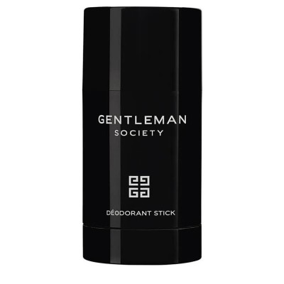 мъжки,парфюми,givenchy,gentle,society,dst,75ml,eau,de,parfum,black