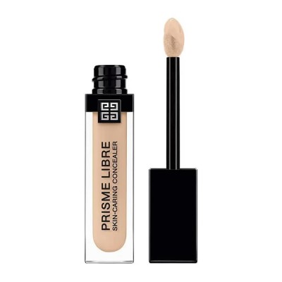 ексфолианти,givenchy,prisme,libre,c180,concealer,beige