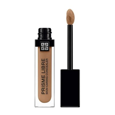 ексфолианти,givenchy,prisme,libre,n390,concealer,beige