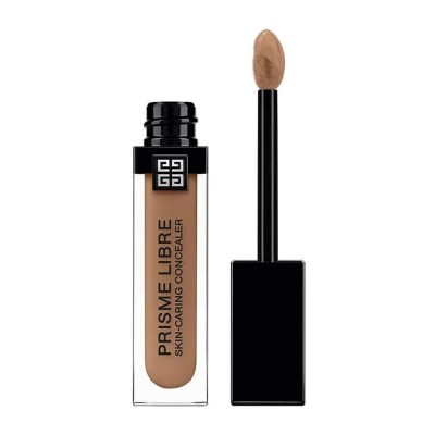 ексфолианти,givenchy,prisme,libre,n405,concealer,beige
