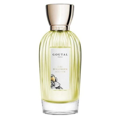 дамски,парфюми,goutal,d´hadrien,50ml,eau,de,parfum