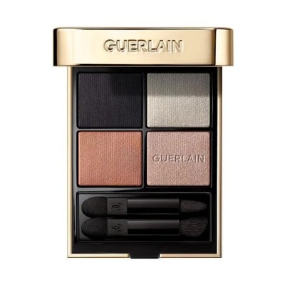очна,линия,guerlain,11,imperial,moon,eye,shadow,multicolor
