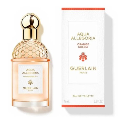 дамски,парфюми,guerlain,allegoria,orange,sol,75ml,eau,de,toilette,multicolor