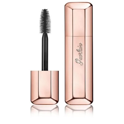 очна,линия,guerlain,mad,01,negro,mascara,black