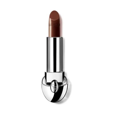 специфични,козметични,продукти,guerlain,rouge,g,refill,nº,19,lipstick,brown